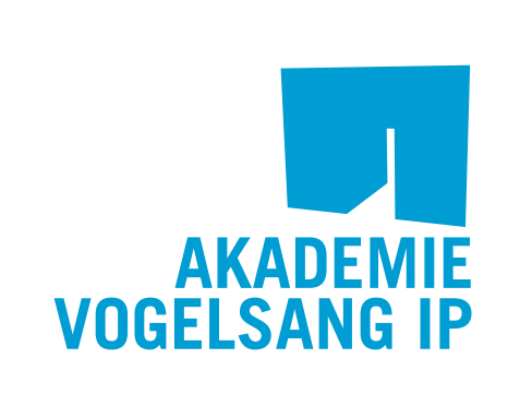 Logo: Akademie Vogelsang IP
