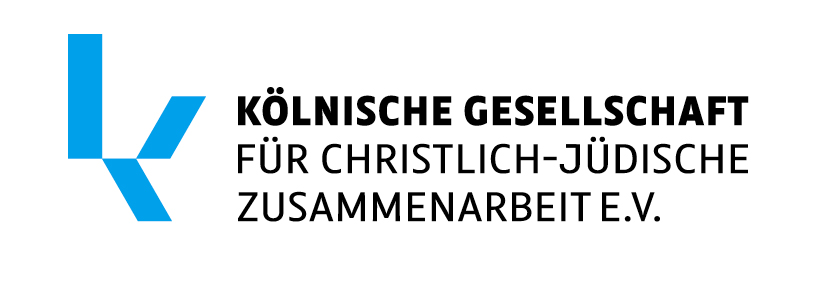 Logo Kölnische Gesellschaft