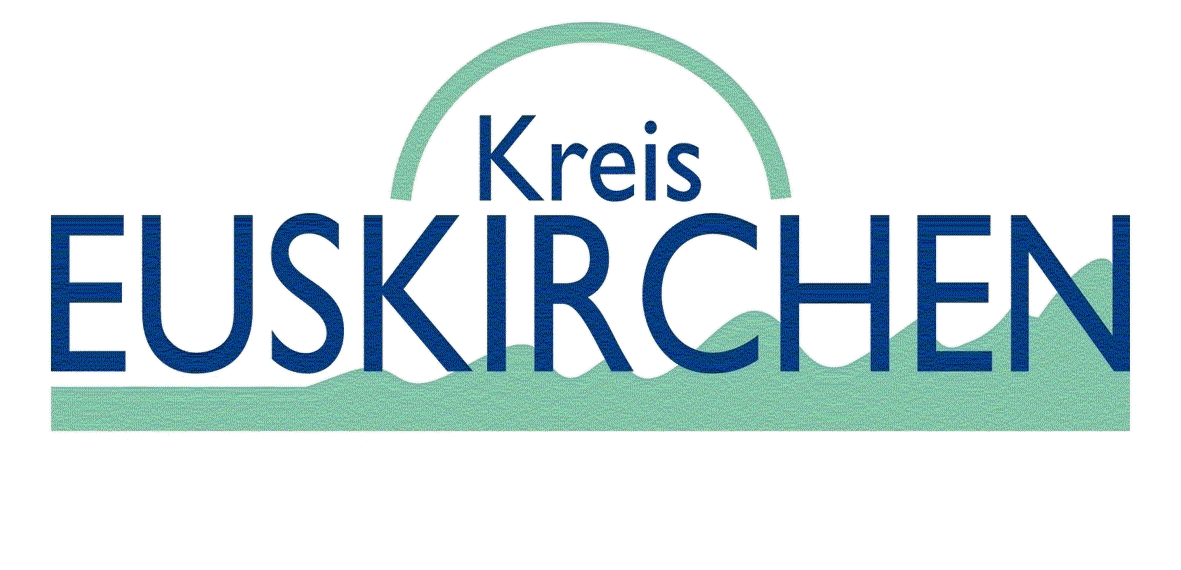 Logo: Kreis Euskirchen