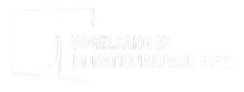 Logo Vogelsang IP