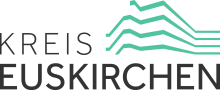 Logo Kreis Euskirchen