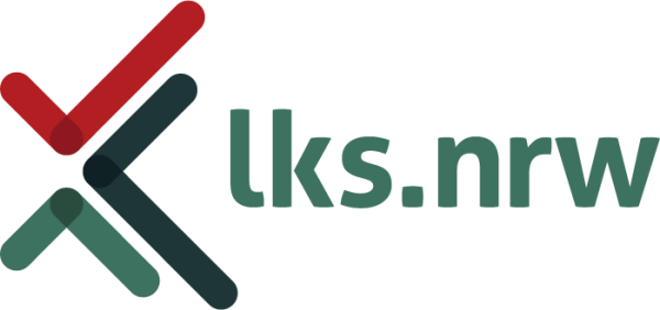 LKS Logo 