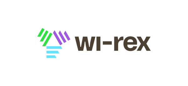Logo WI-rex