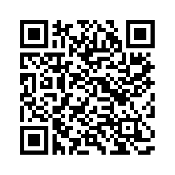 QR-Code zur Studie des MAGS