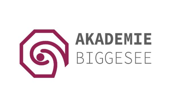 Logo der Akademie Biggesee