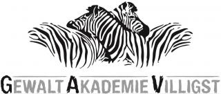 Logo der Gewalt Akademie Villigst