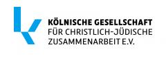 Logo Kölnische Gesellschaft