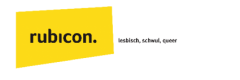 Logo RUBICON