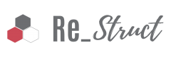 Logo: Re_Struct